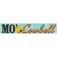 MO' Cowbell Marathon coupons